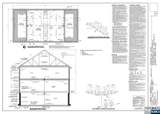 25 Walter Hammond Place - Photo 3