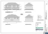 25 Walter Hammond Place - Photo 4