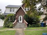 135 Rockwood Place - Photo 1
