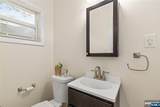401 White Street - Photo 11
