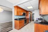 800 Palisade Avenue - Photo 3