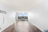 800 Palisade Avenue - Photo 9