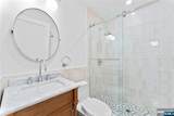 357 Glen Avenue - Photo 14
