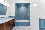 357 Glen Avenue - Photo 17