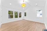 357 Glen Avenue - Photo 18