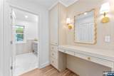 357 Glen Avenue - Photo 19