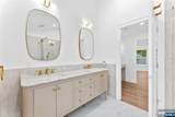357 Glen Avenue - Photo 22
