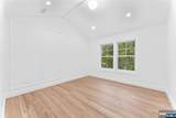 357 Glen Avenue - Photo 23