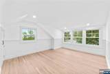 357 Glen Avenue - Photo 24