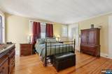 299 Ridgewood Avenue - Photo 24