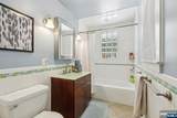 299 Ridgewood Avenue - Photo 26