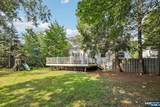 299 Ridgewood Avenue - Photo 30