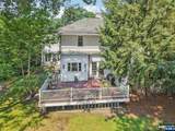 299 Ridgewood Avenue - Photo 38