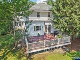 299 Ridgewood Avenue - Photo 39