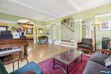 299 Ridgewood Avenue - Photo 10