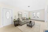 20 Orchard Street - Photo 6