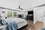 244 Chestnut Avenue - Photo 22