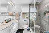 244 Chestnut Avenue - Photo 29