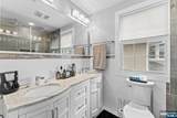 244 Chestnut Avenue - Photo 30