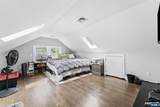 244 Chestnut Avenue - Photo 31