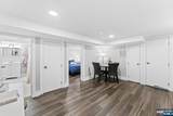 244 Chestnut Avenue - Photo 35