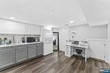 244 Chestnut Avenue - Photo 36