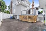 244 Chestnut Avenue - Photo 46