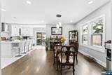 244 Chestnut Avenue - Photo 10