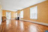 20 Saint Pauls Place - Photo 5