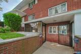 1331 Anderson Avenue - Photo 2