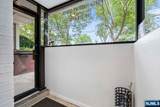 1331 Anderson Avenue - Photo 4