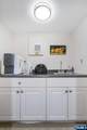 1331 Anderson Avenue - Photo 6