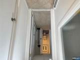 1331 Anderson Avenue - Photo 8