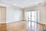 6116 Warrens Way - Photo 16