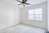 6116 Warrens Way - Photo 22
