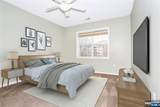 6116 Warrens Way - Photo 23