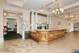 6116 Warrens Way - Photo 27