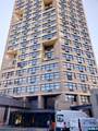 7002 Boulevard East - Photo 1