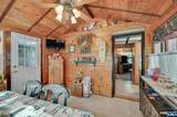 134 Birch Road - Photo 16