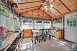 134 Birch Road - Photo 17