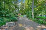134 Birch Road - Photo 20