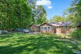134 Birch Road - Photo 23