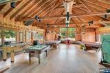 134 Birch Road - Photo 30