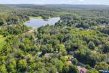 134 Birch Road - Photo 44