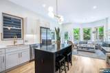 3 Bonn Place - Photo 1