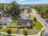 75 Birchwood Drive - Photo 1