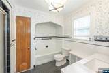 168 Whittle Avenue - Photo 17