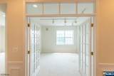 9312 Warrens Way - Photo 11