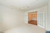 9312 Warrens Way - Photo 12