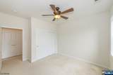 9312 Warrens Way - Photo 14